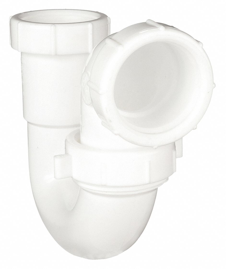 Approved Vendor 3G-OTH-431812