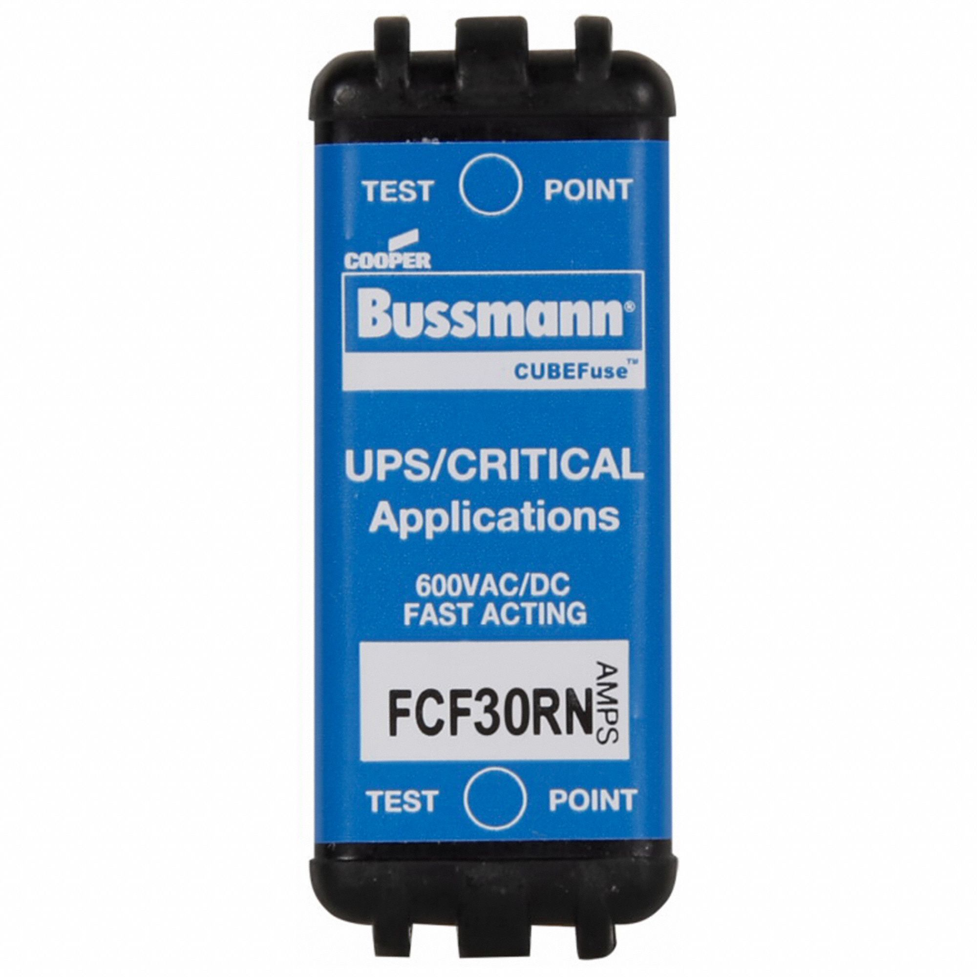 Bussmann 3G-OTH-25076
