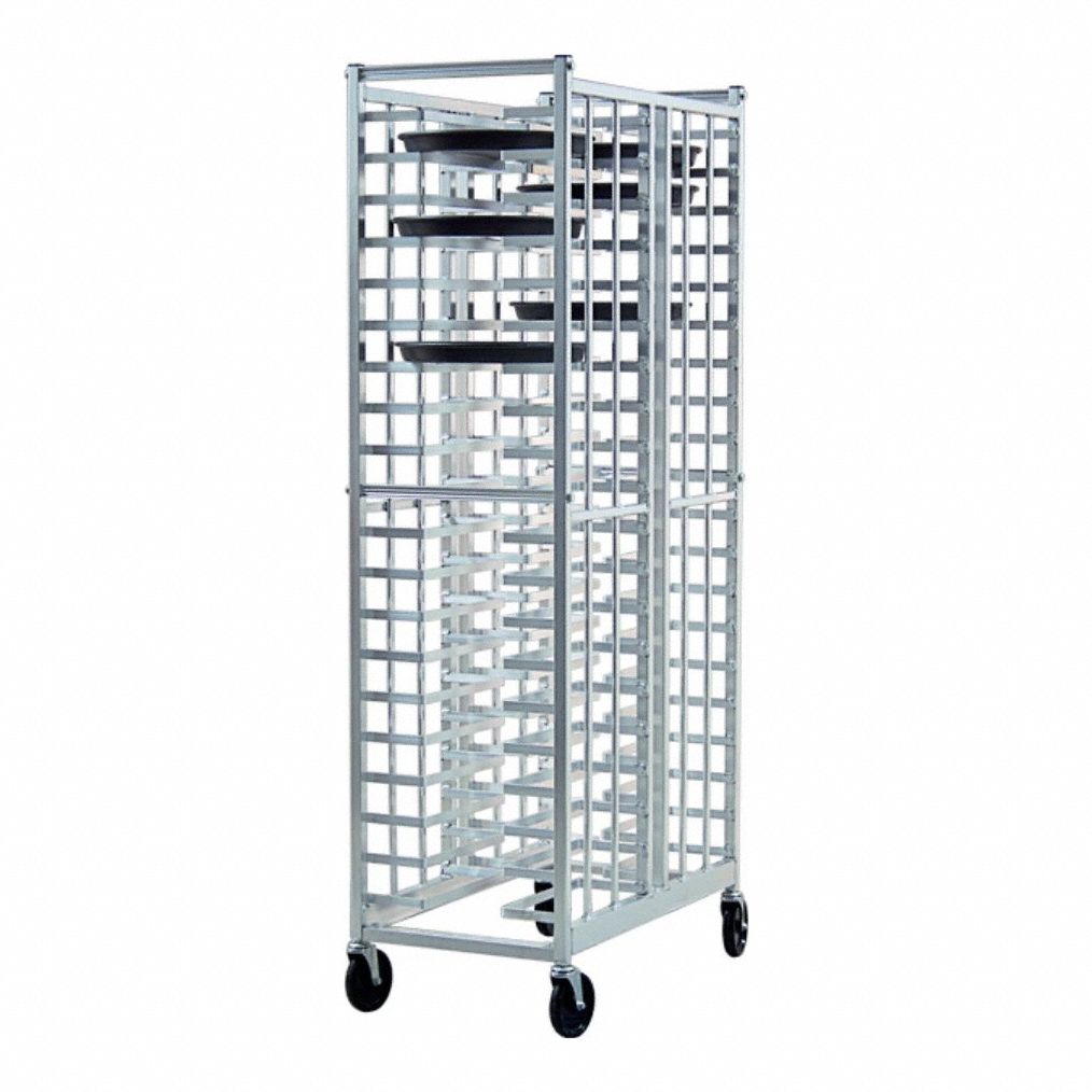 New Age Industrial 3G-OTH-584323
