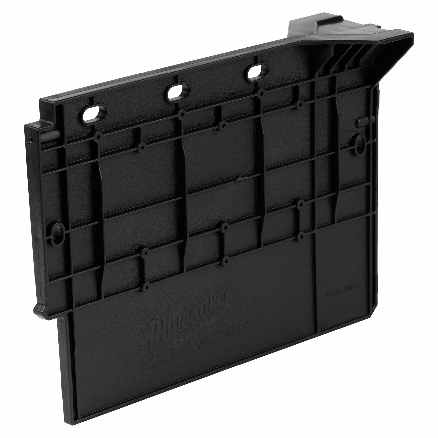 Milwaukee Packout 3G-OTH-320775