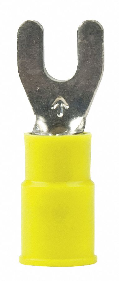 3m 3G-OTH-21173