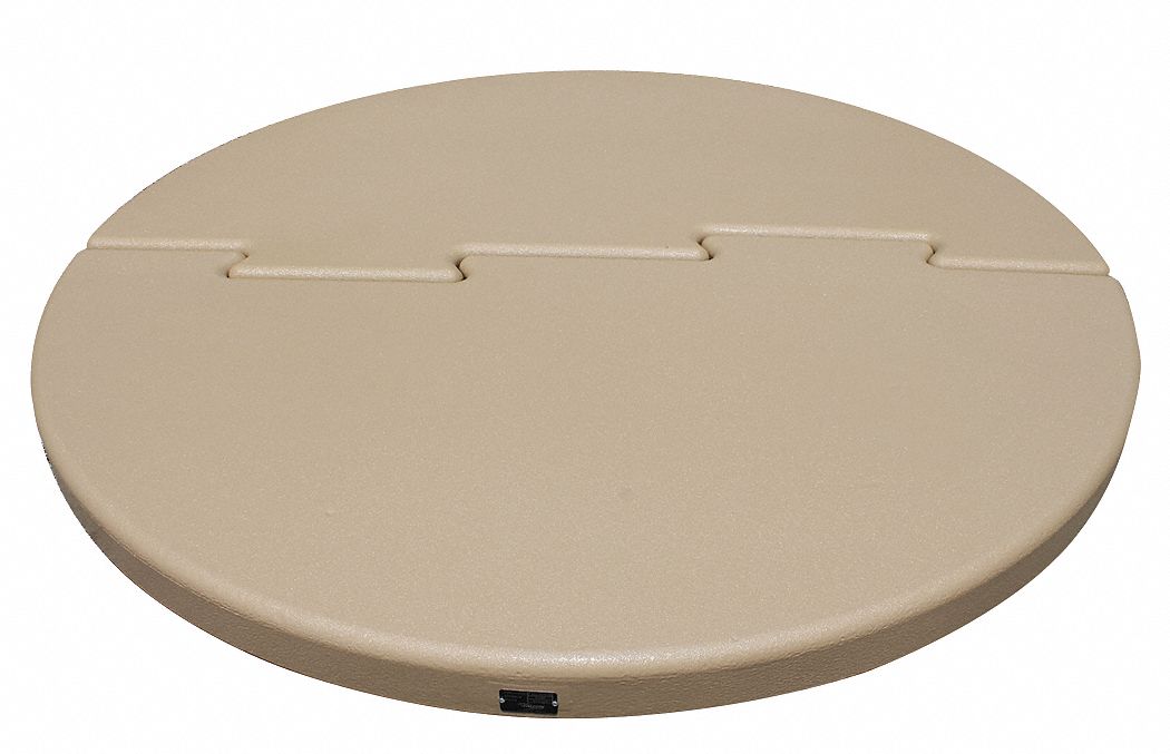 Tankguard 3G-OTH-412727
