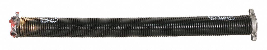 Prime-line 3G-OTH-455613