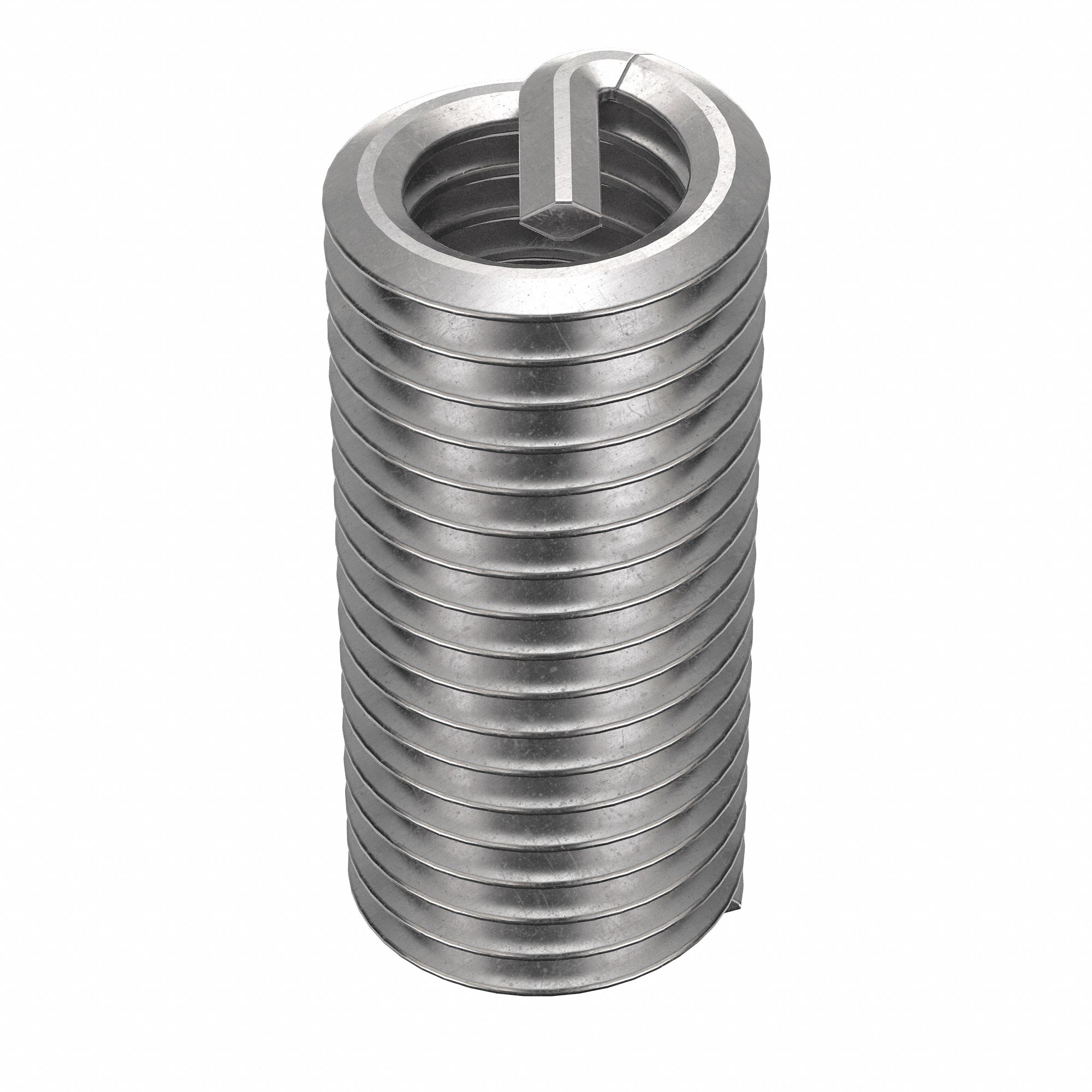 Heli-coil 3G-OTH-599046