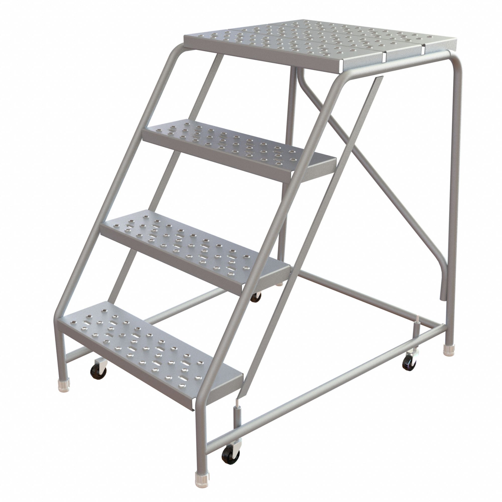 Ballymore 3G-OTH-327477