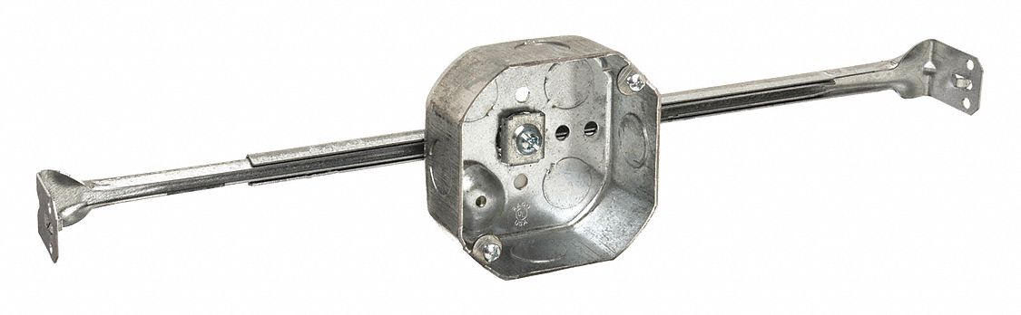 Raco 3G-OTH-06439