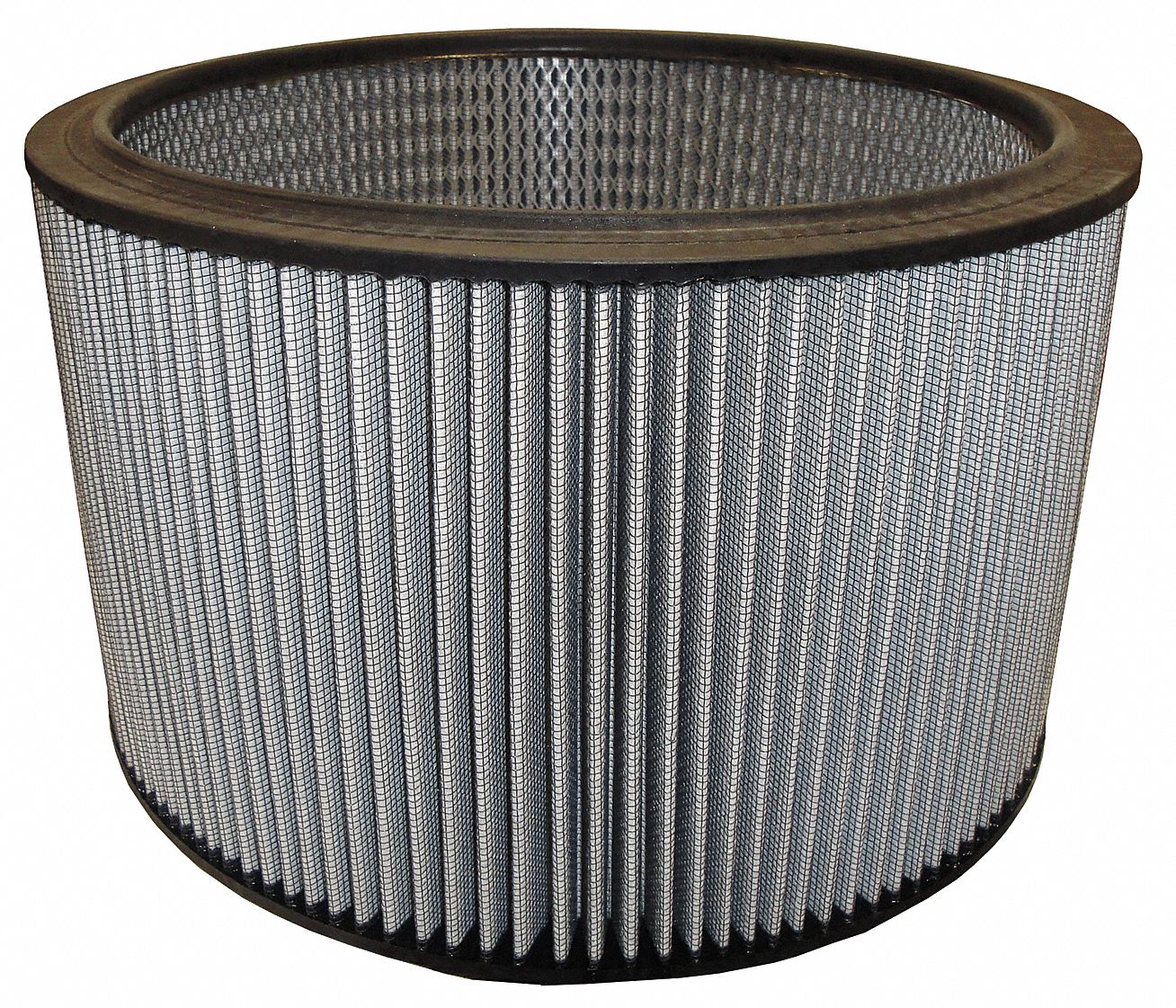 Solberg 3G-OTH-143826
