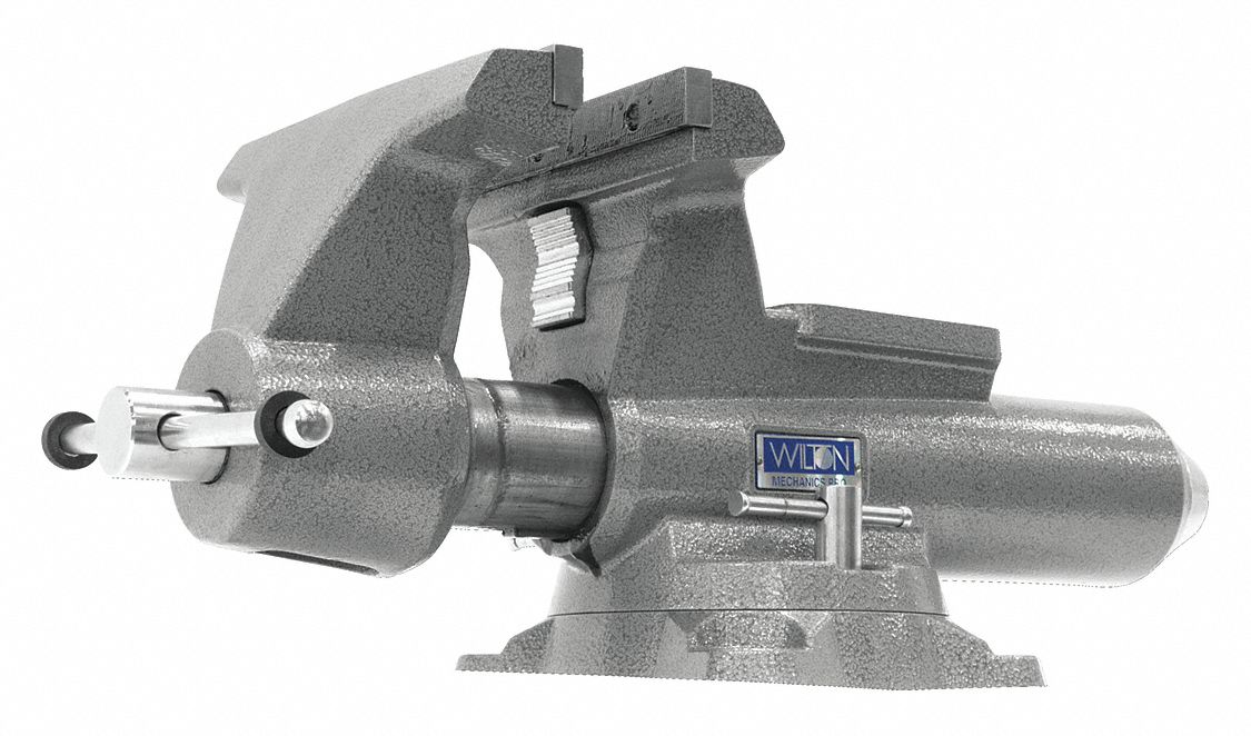 Wilton 3G-OTH-401646