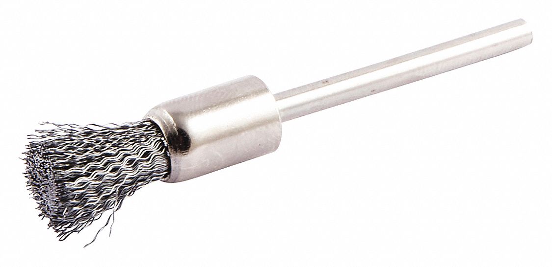 Approved Vendor 3G-OTH-543175