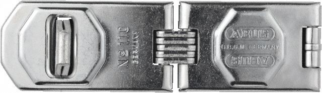 Abus 3G-OTH-521097