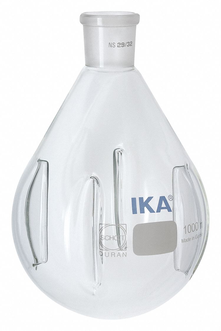 Ika 3G-OTH-370333