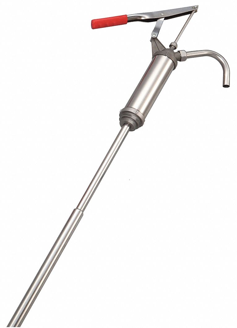 Dayton 3G-OTH-90276