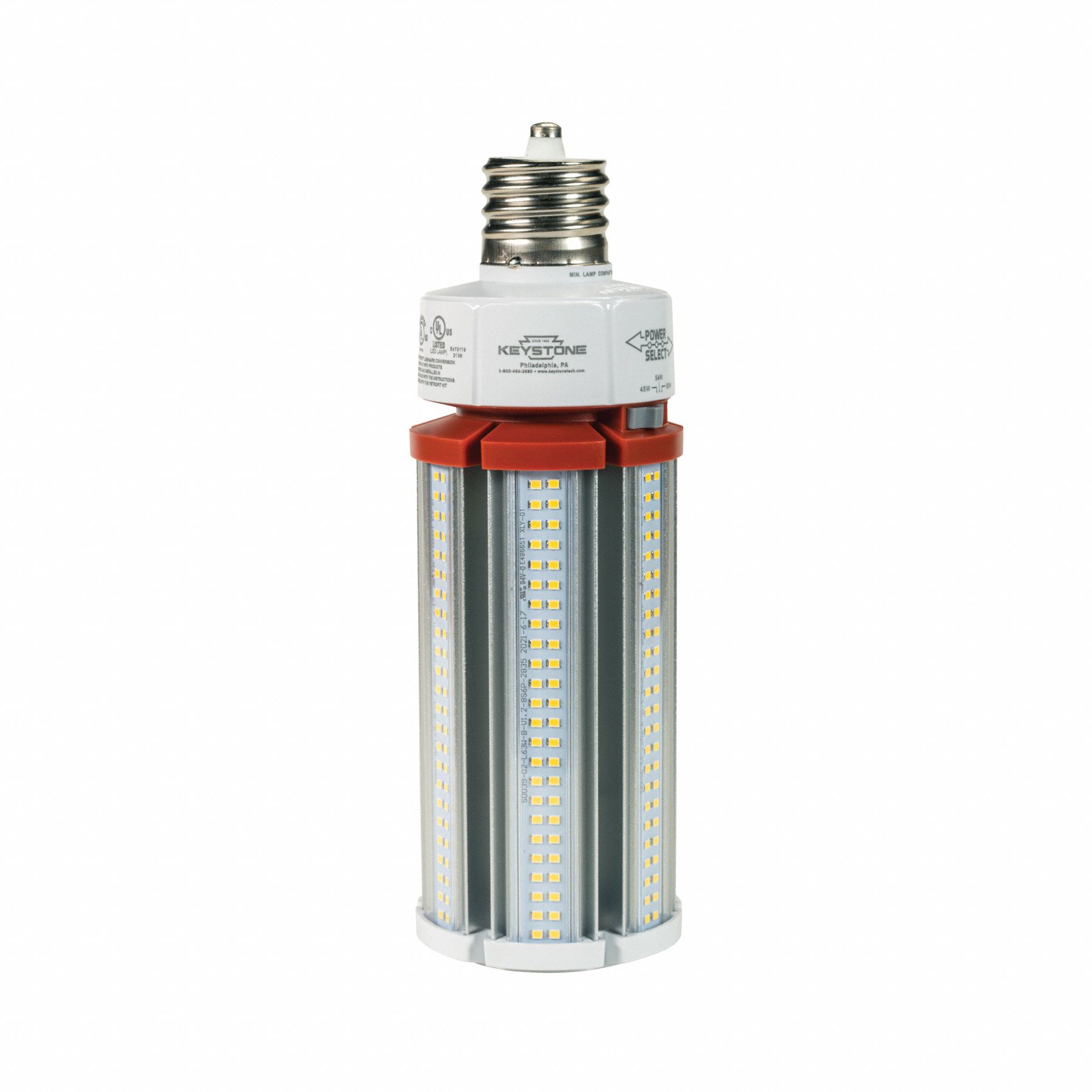 Keystone Technologies 3G-OTH-388395