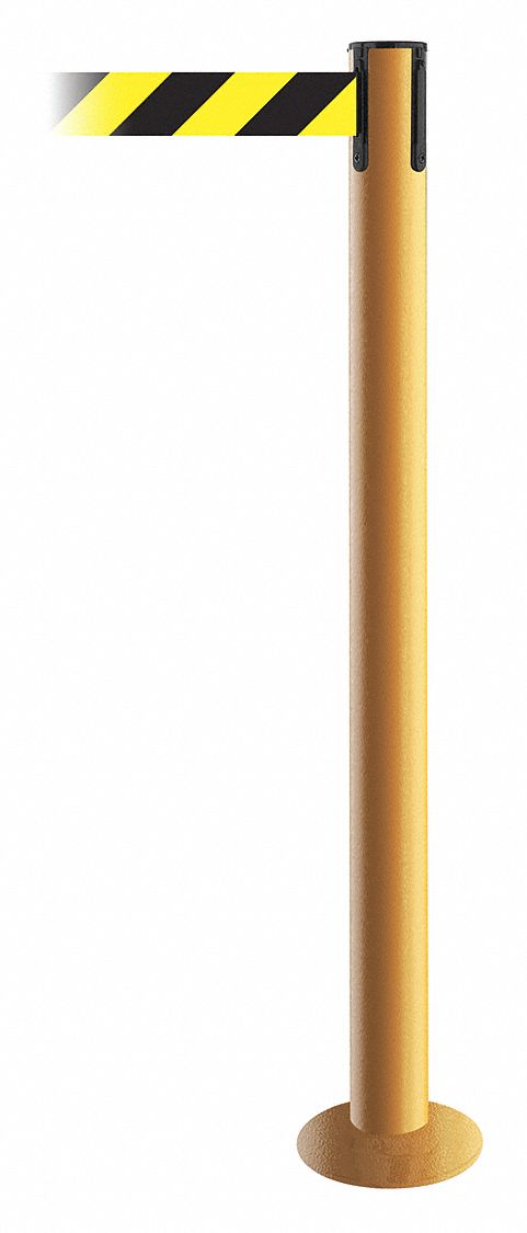 Tensabarrier 3G-OTH-391631