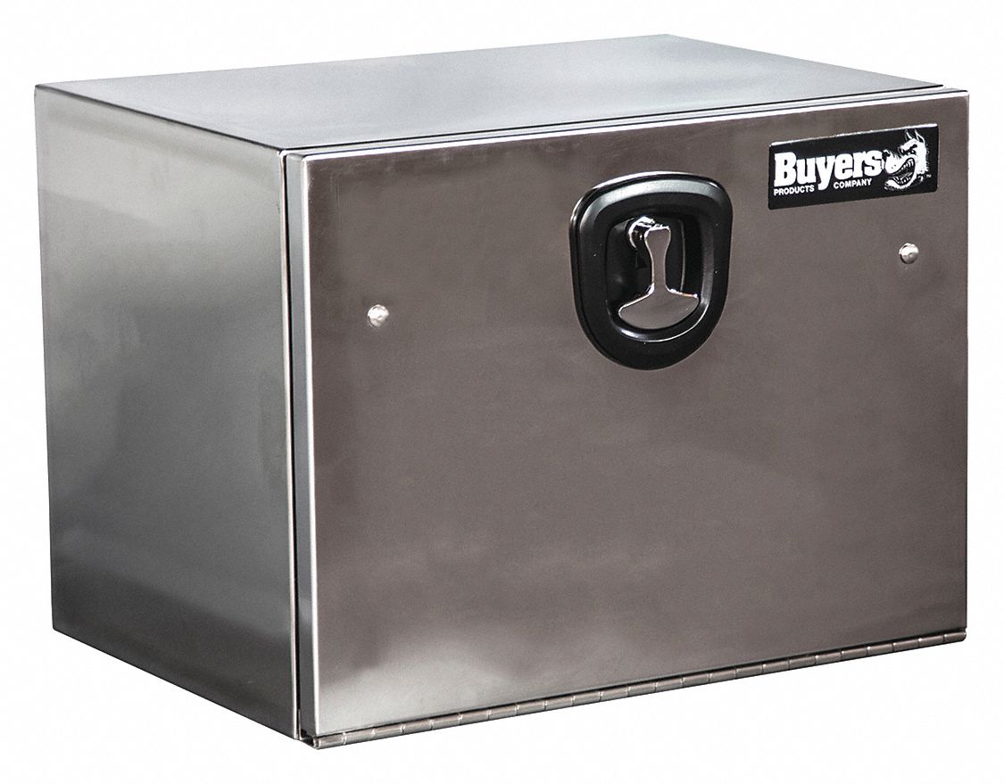 Buyers Products 3G-OTH-494087