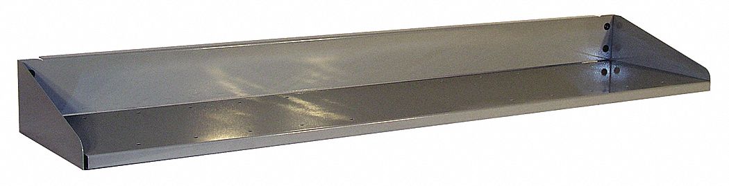 Pro-line 3G-OTH-346411