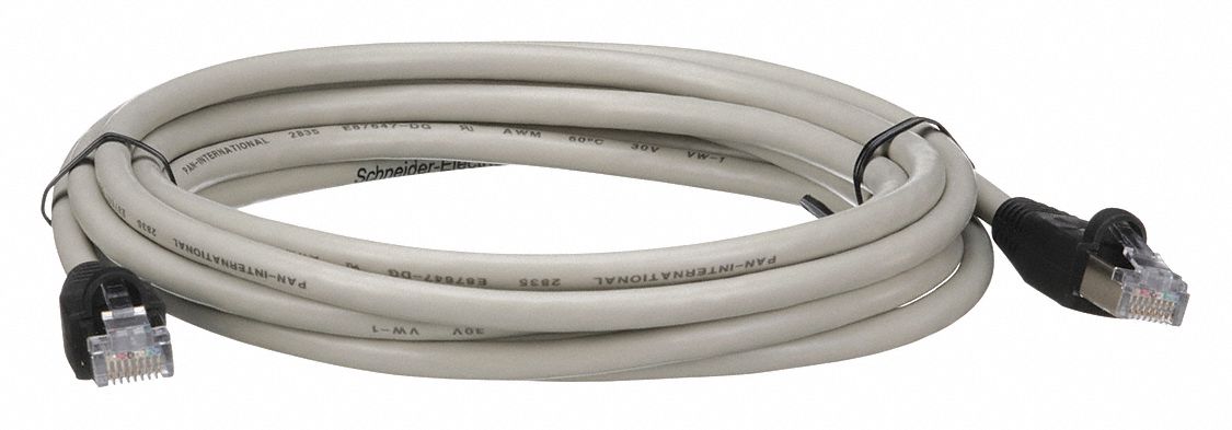 Schneider 3G-OTH-56804