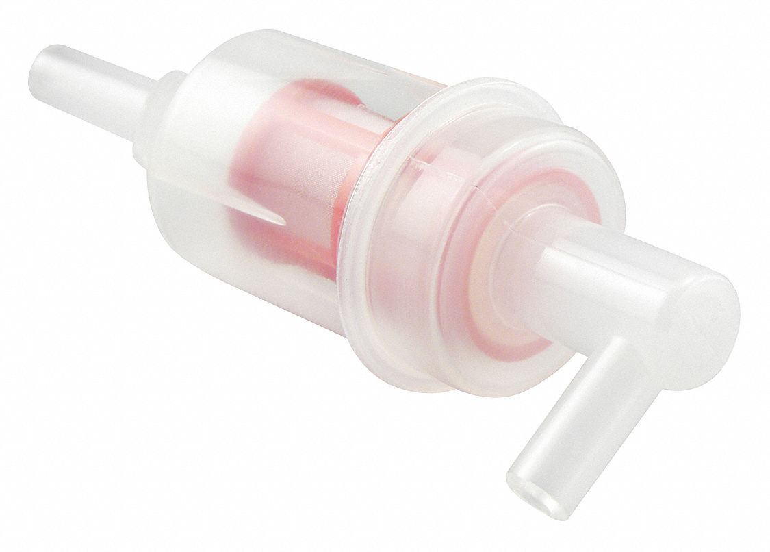 Baldwin Filters 3G-OTH-501146