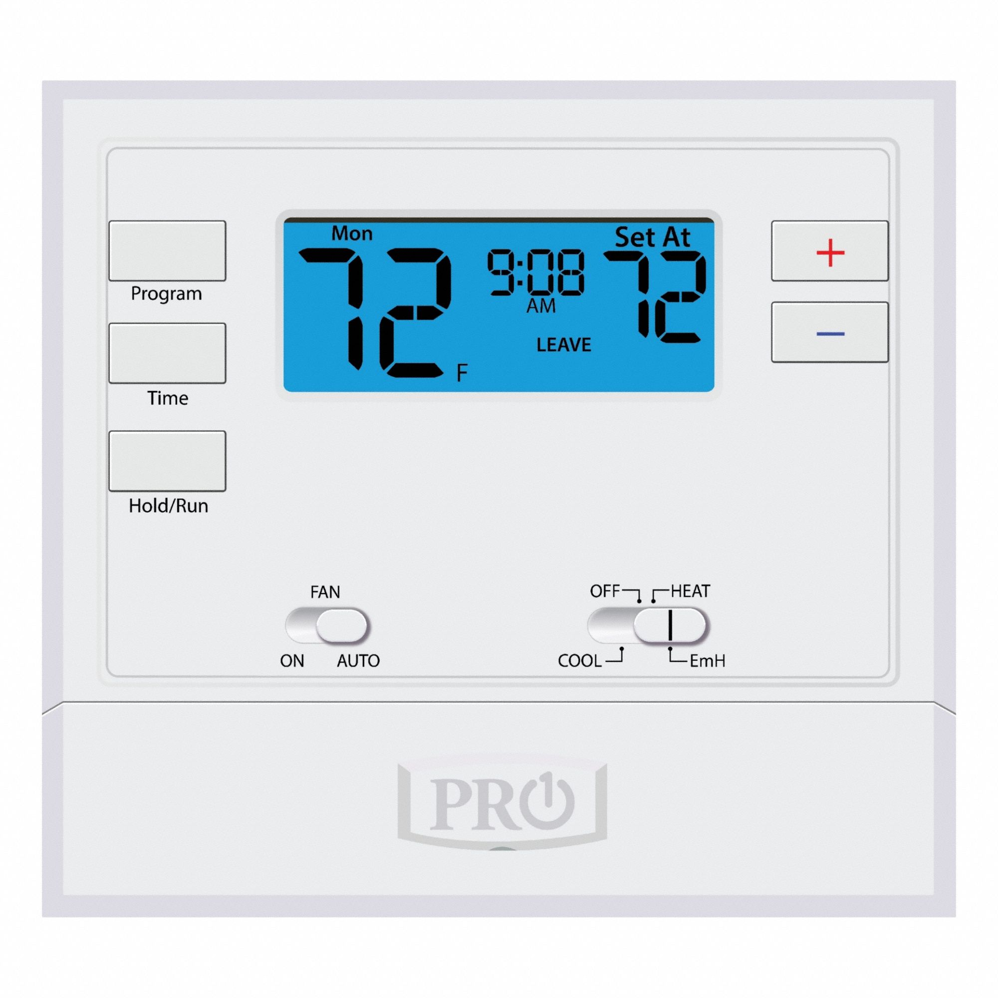 Pro1 Iaq 3G-OTH-70553