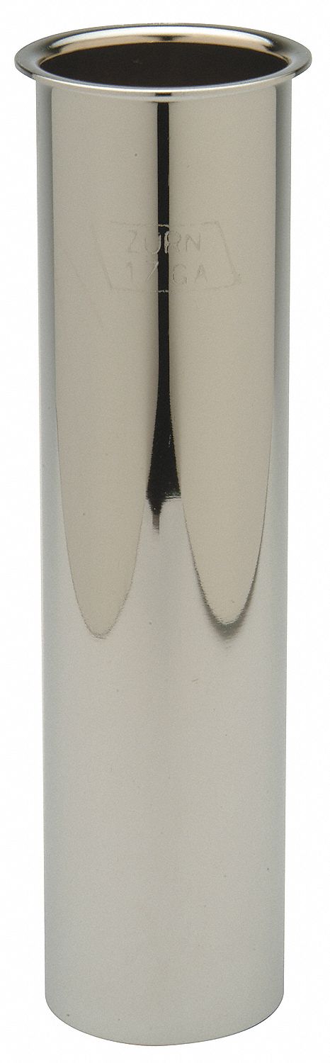 Zurn 3G-OTH-432368