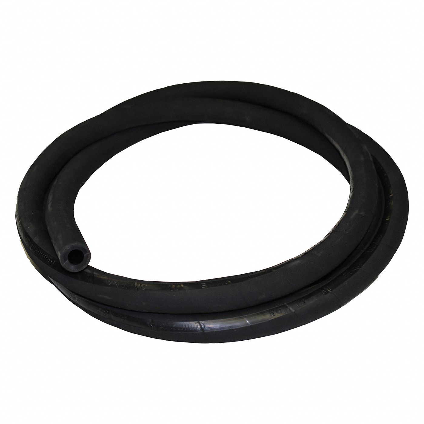 Allsource 3G-OTH-540102
