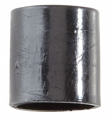 Watts 3G-OTH-427313