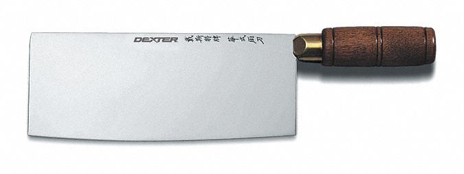 Dexter Russell 3G-OTH-574972