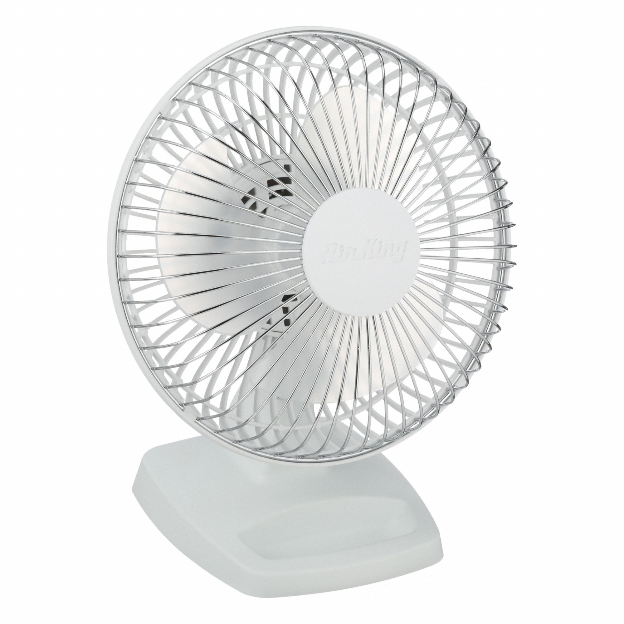 Air King 3G-OTH-61660