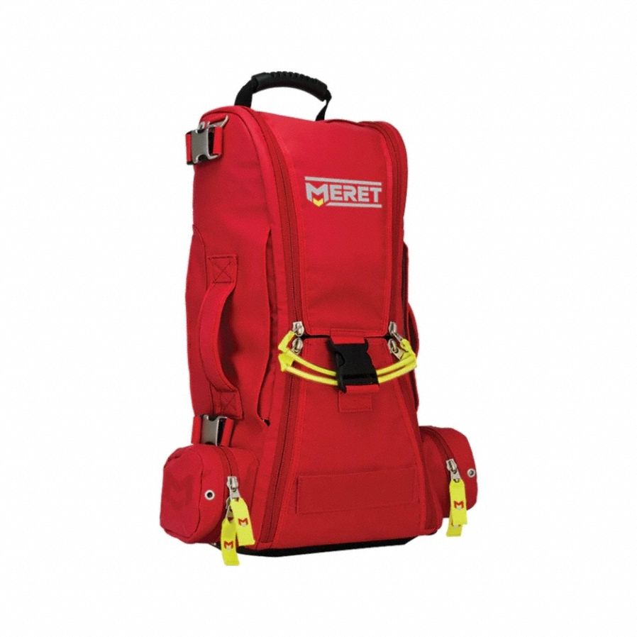 Meret Usa 3G-OTH-558489