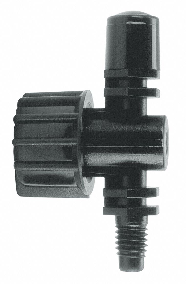 Rain Bird 3G-OTH-380043