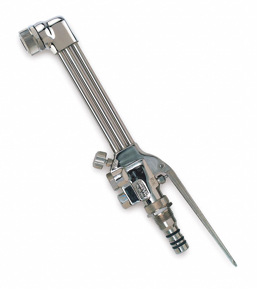 Smith Equipment 3G-OTH-356257