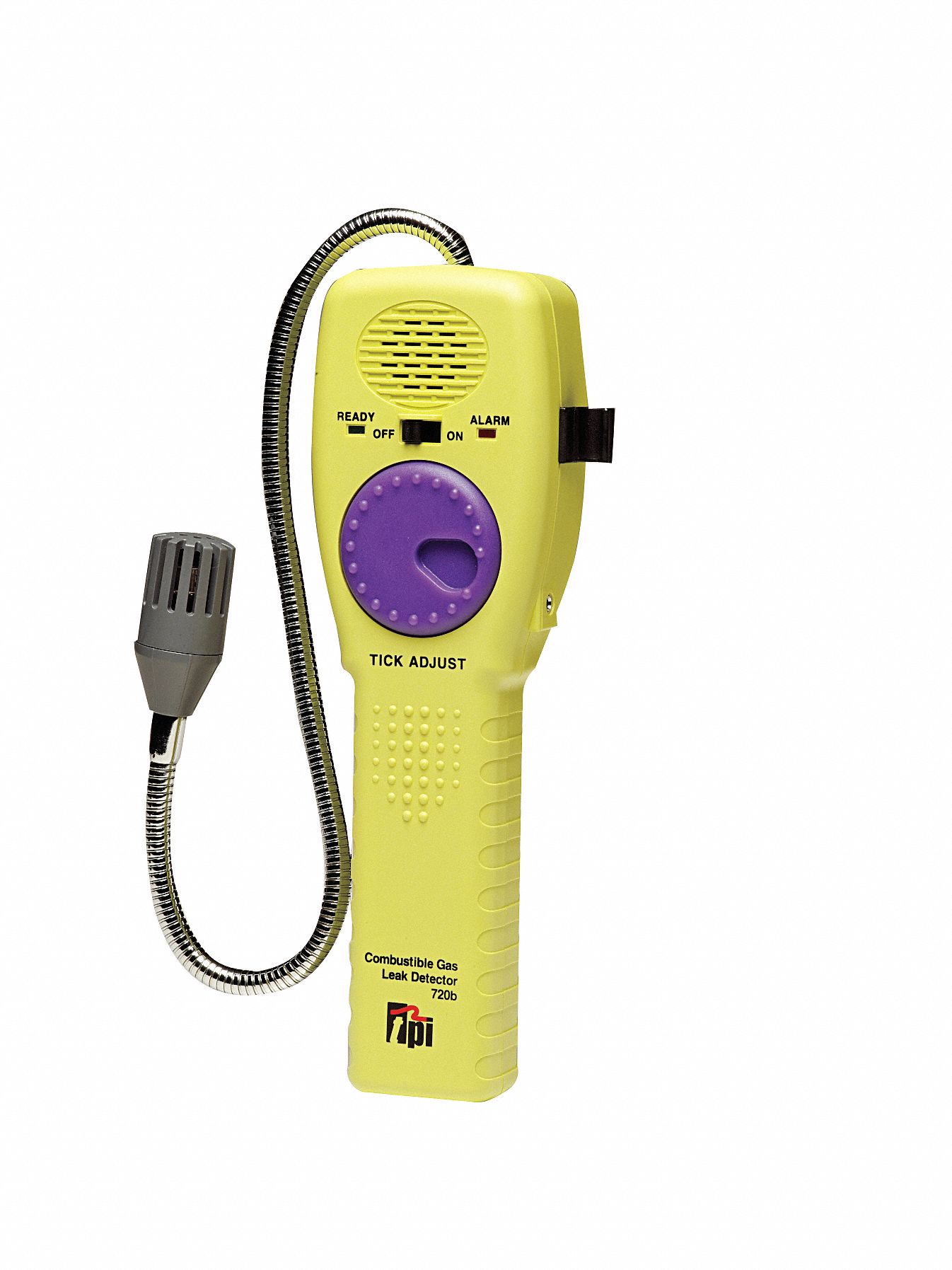 Test Products Intl. 3G-OTH-171681