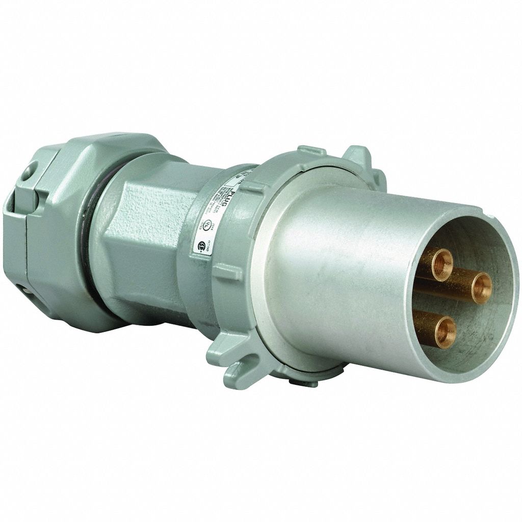 Hubbell 3G-OTH-16125