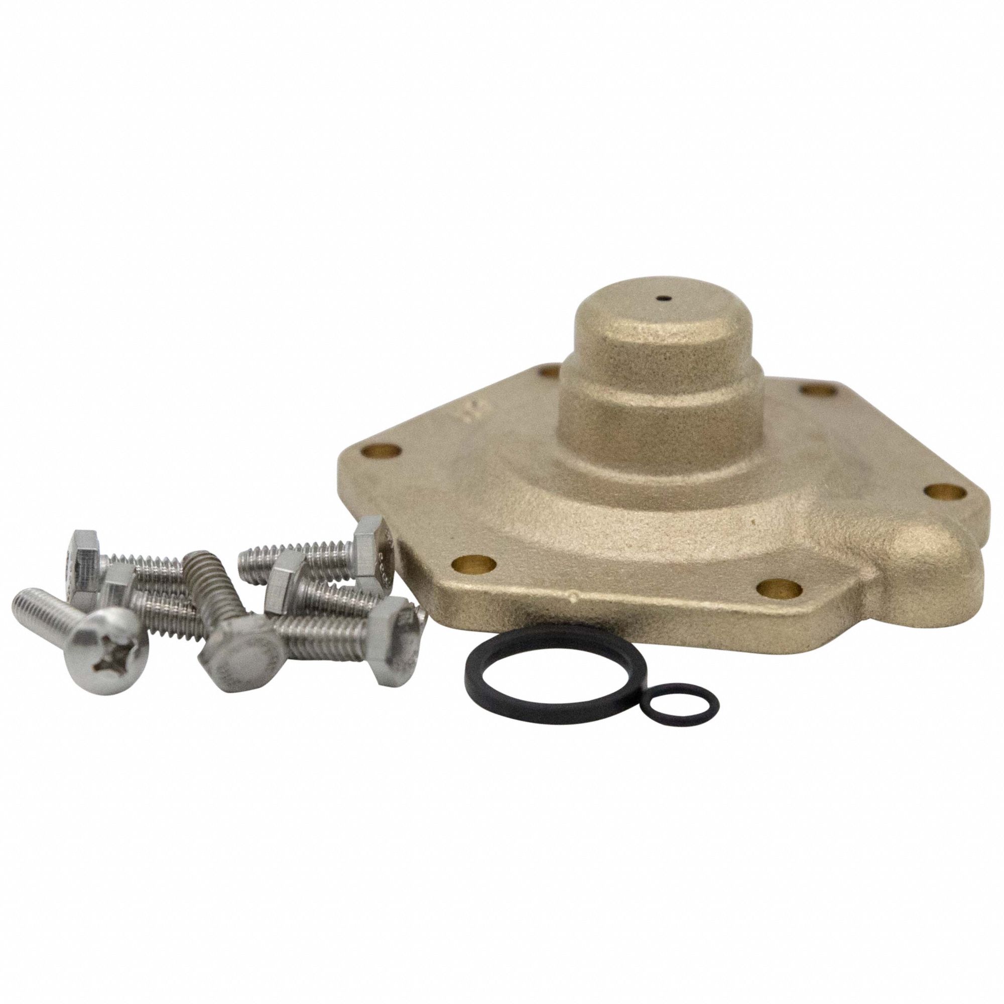 Wilkins 3G-OTH-427872