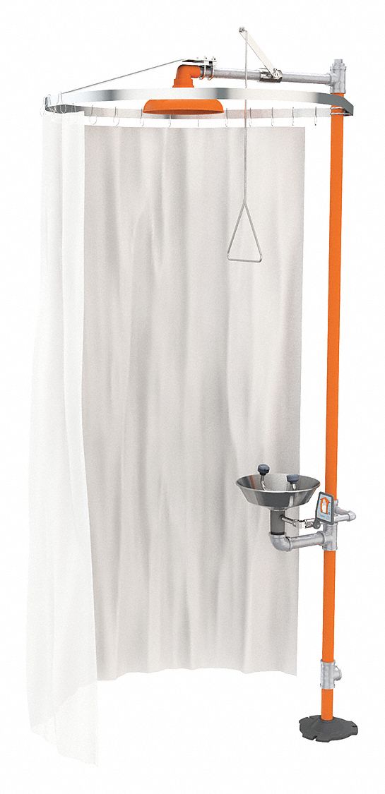 Guardian Equipment 3G-OTH-544821