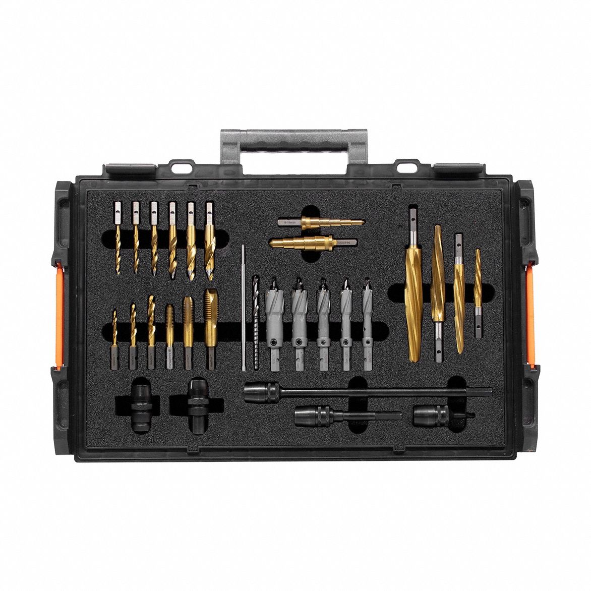 Holemaker Technology Stakit 3G-OTH-297211