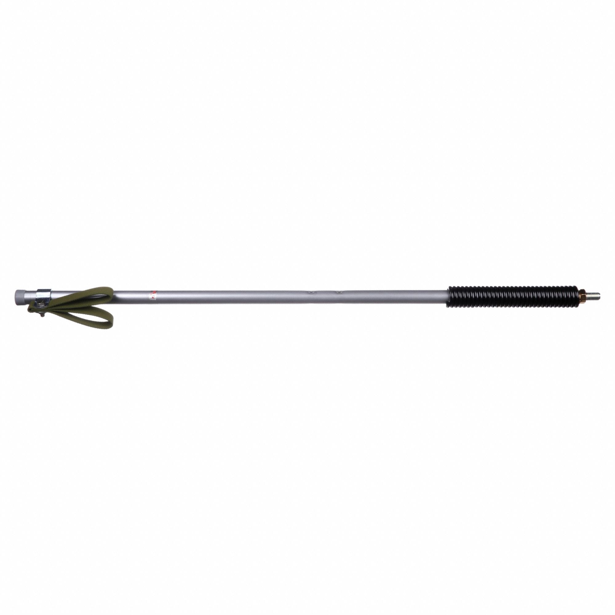 Velvac 3G-OTH-484393