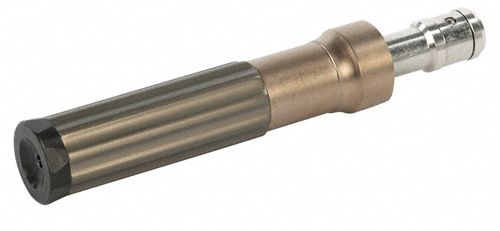 Gedore 3G-OTH-318672