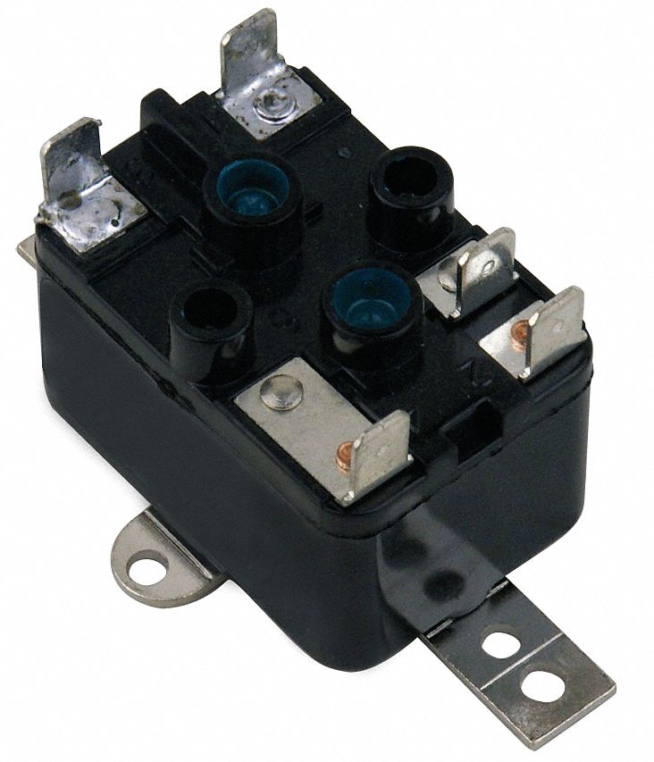 Approved Vendor 3G-OTH-69357