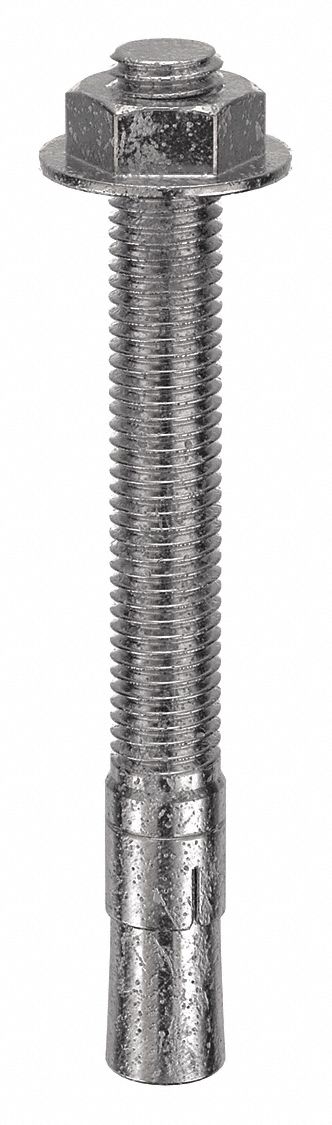 Mkt Fastening 3G-OTH-598614