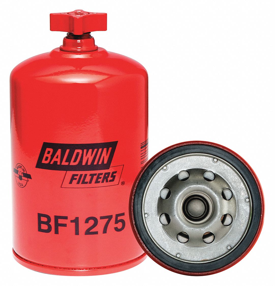 Baldwin Filters 3G-OTH-597308