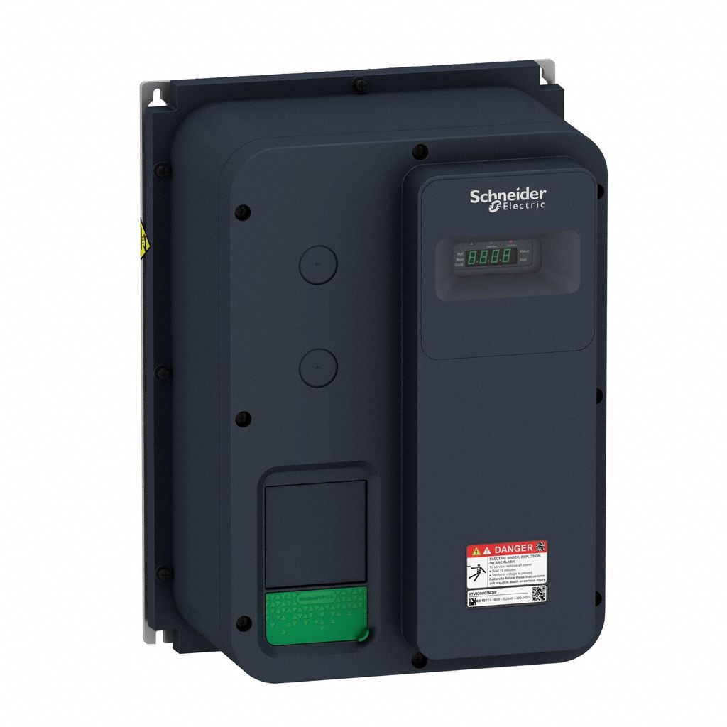 Schneider 3G-OTH-57334