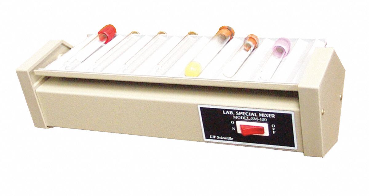 Lw Scientific 3G-OTH-367184