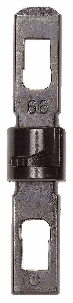 Ok Industries 3G-OTH-593987