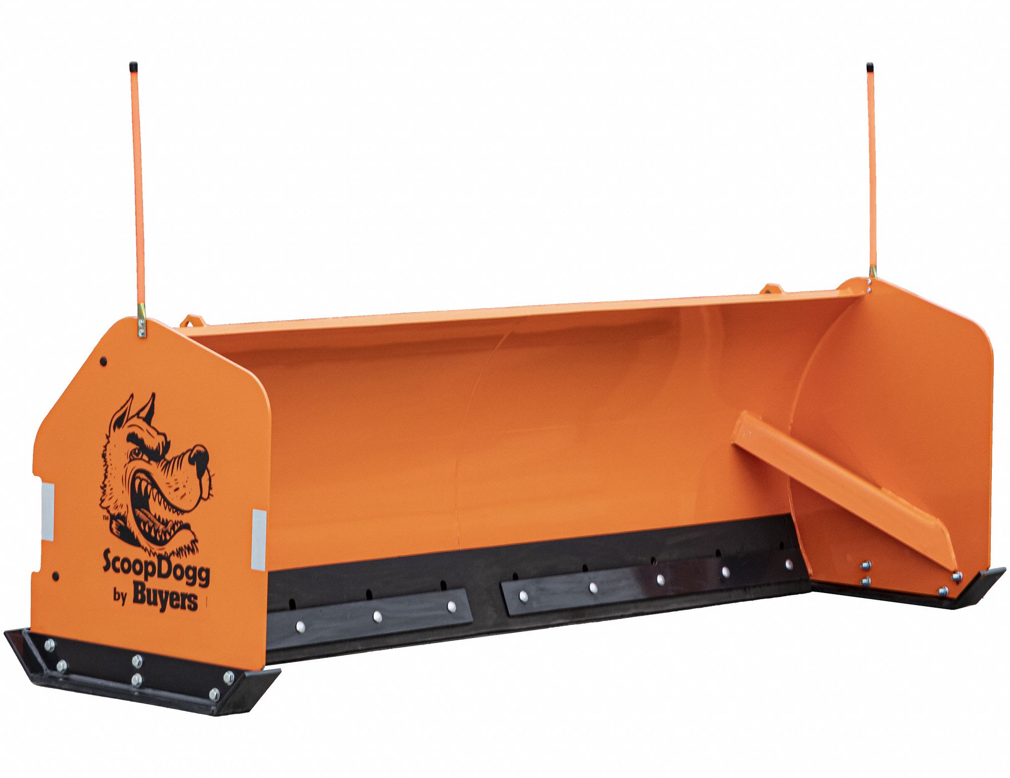 Buyers Products 3G-OTH-487143