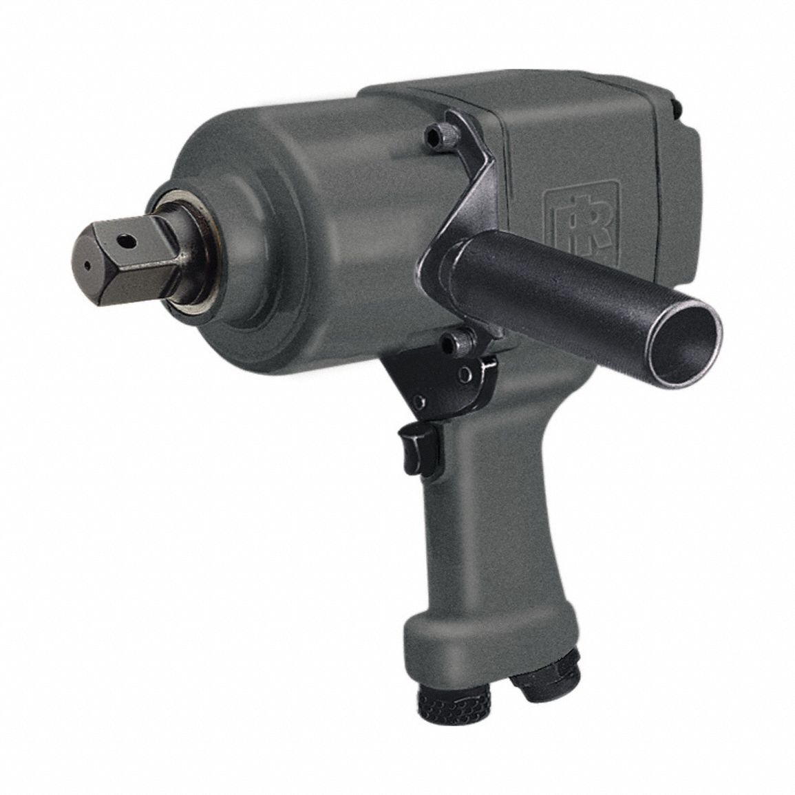 Ingersoll Rand 3G-OTH-161703