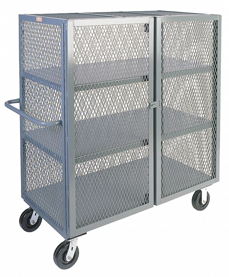 Jamco 3G-OTH-357919