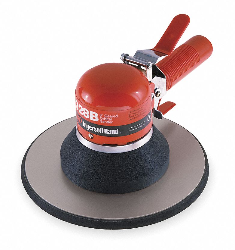 Ingersoll Rand 3G-OTH-147210