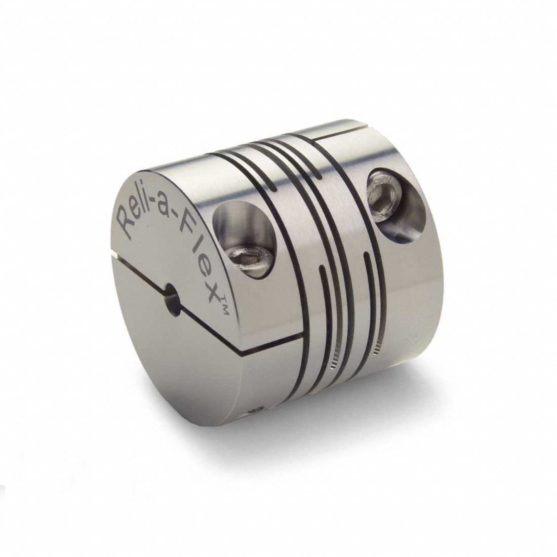 Ruland Manufacturing 3G-OTH-142027
