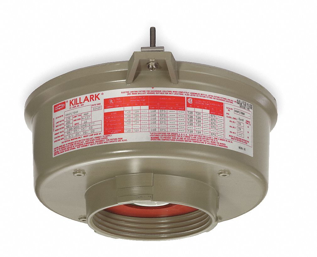 Hubbell Killark 3G-OTH-391587